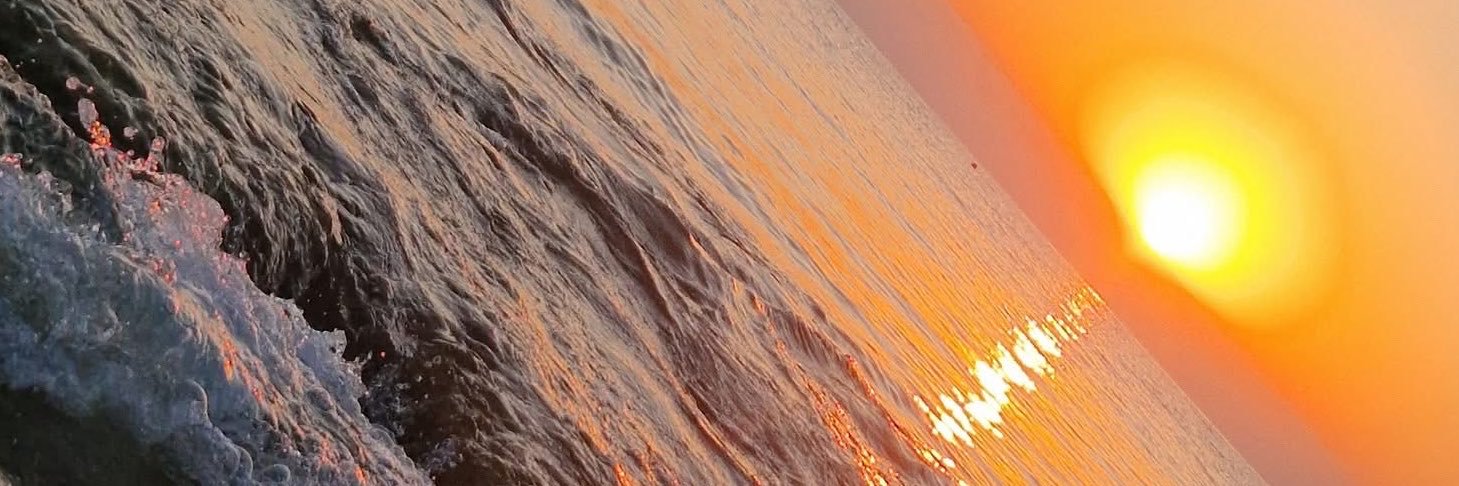 ___aleeexo's profile banner image