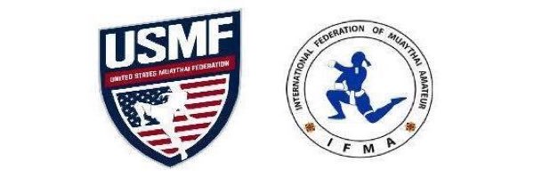 USMF_Official's profile banner image