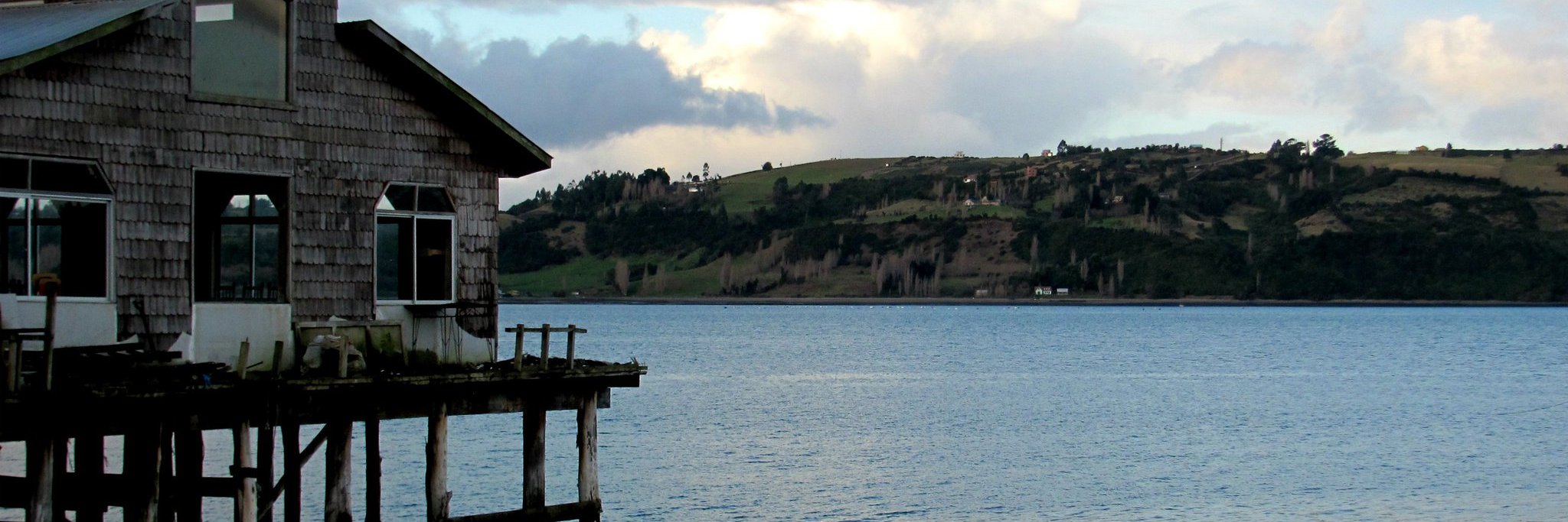 Hachemauricio's profile banner image