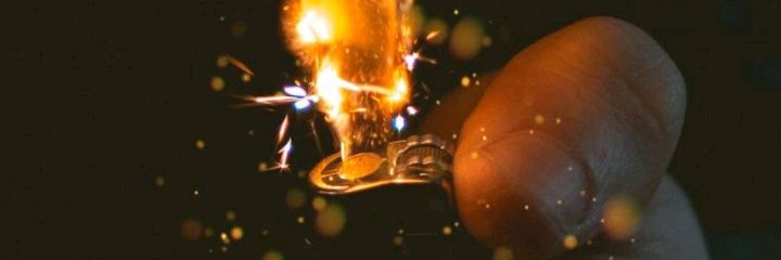 job_ekisa's profile banner image