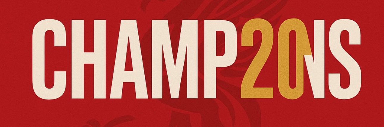 cal 🏴󠁧󠁢󠁥󠁮󠁧󠁿 banner