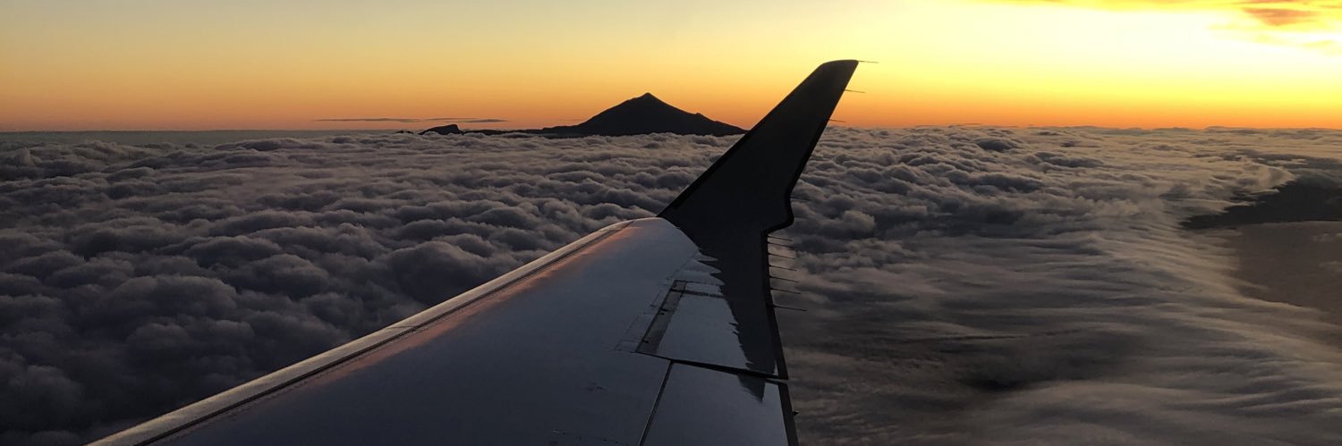 SaaSG23's profile banner image