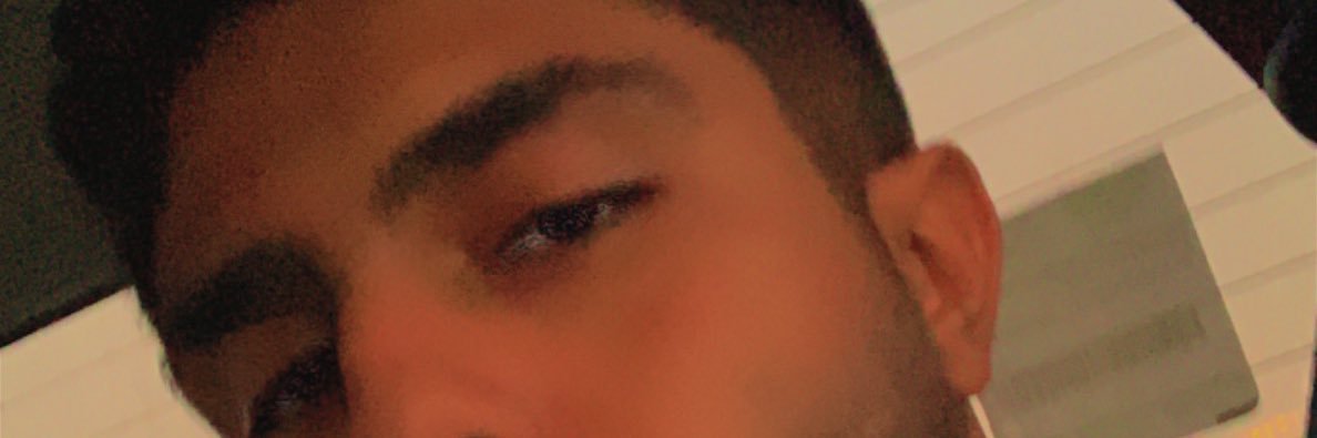 alighmdi's profile banner image