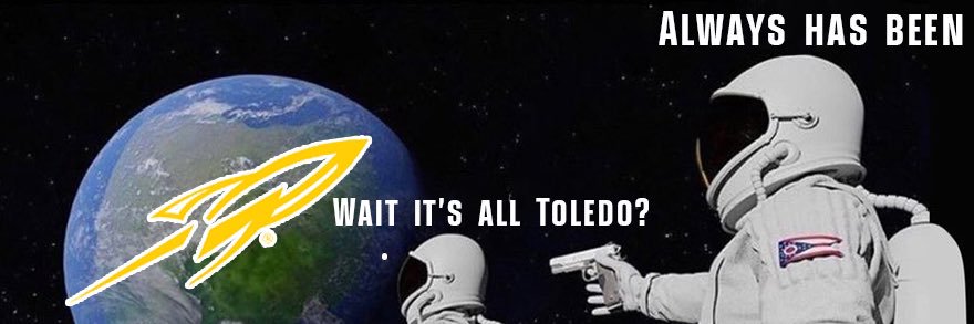 RickardBenjamin's profile banner image