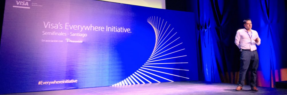 Alberto Falcon banner