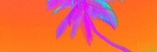 valentizabal's profile banner image