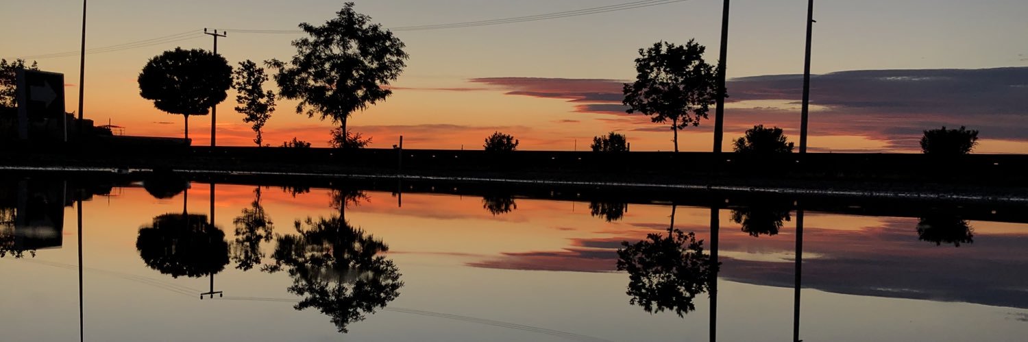 osmandgli's profile banner image