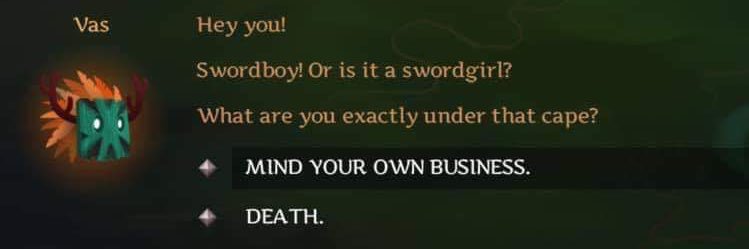 starborb's profile banner image