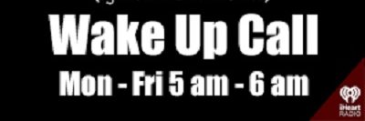 WakeUpCallKFI banner