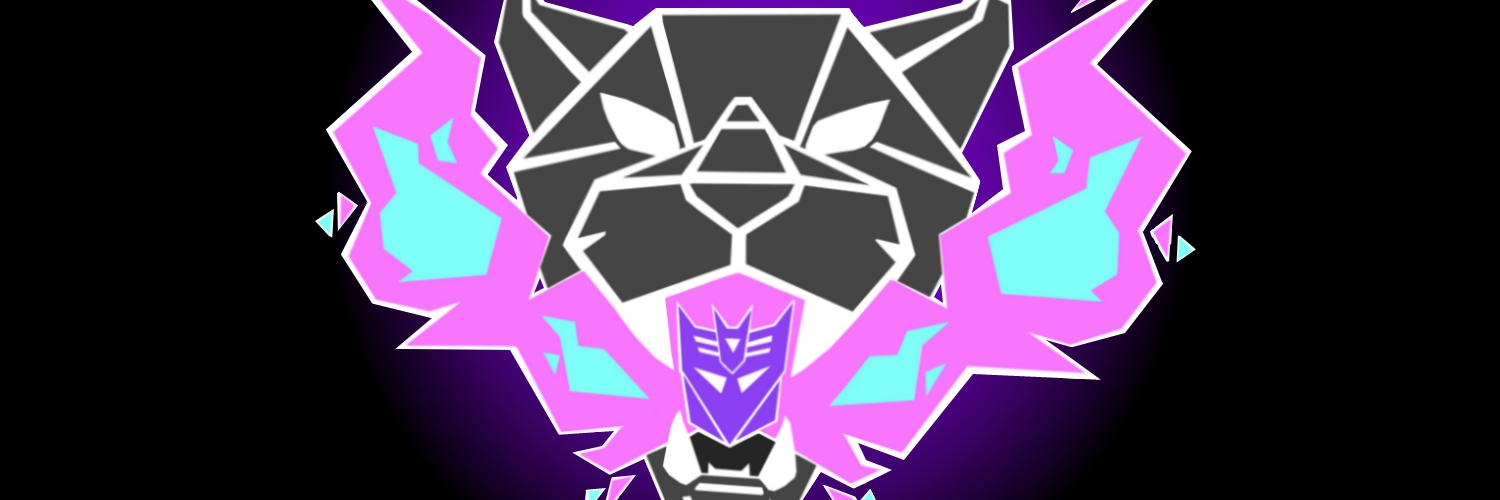 Gowho's profile banner image