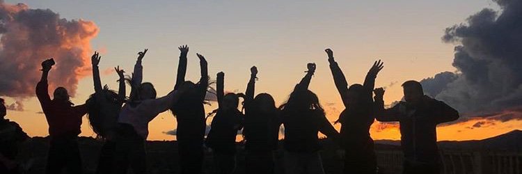 GSPleyades's profile banner image