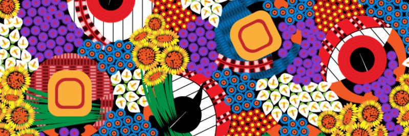 Rebecca_R38's profile banner image