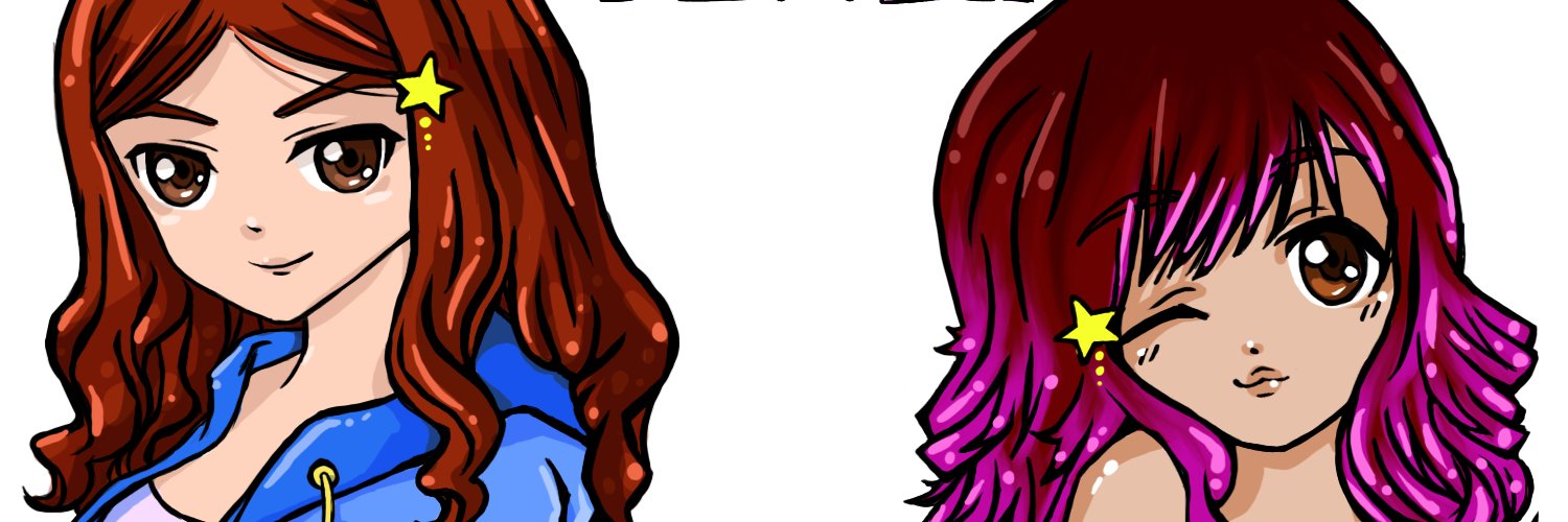 PopPrismPower banner