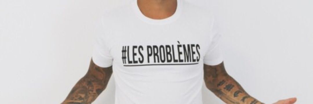 perraimb's profile banner image