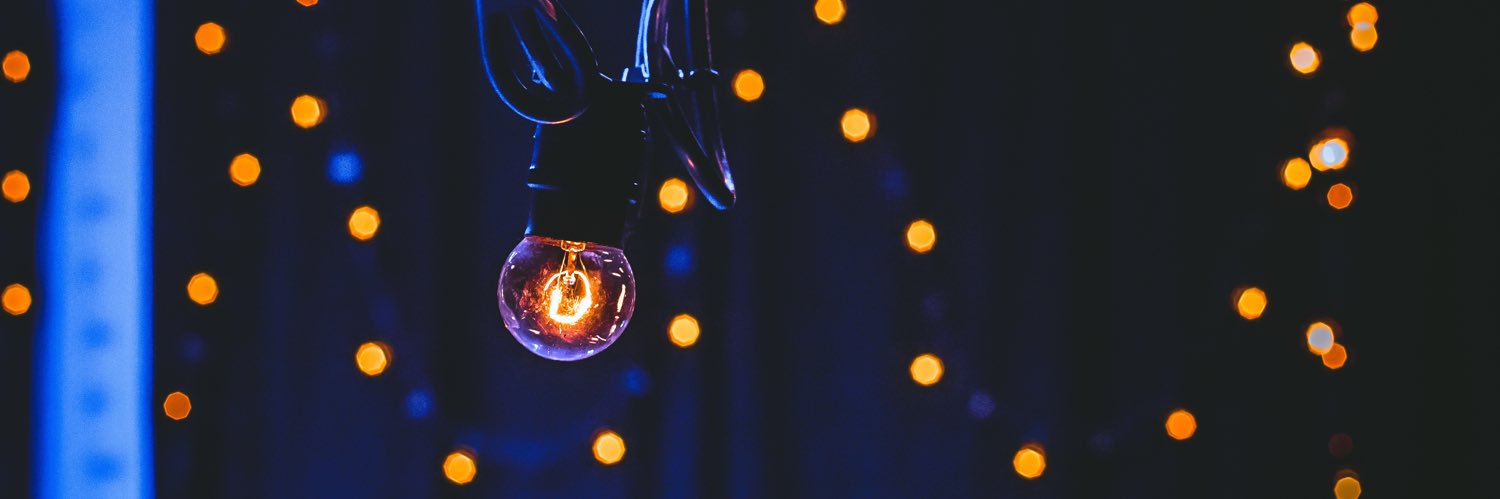 Hayley Mitchell banner