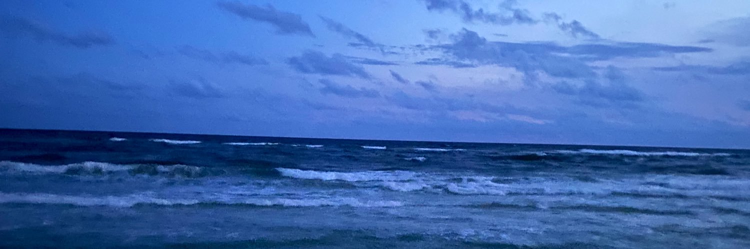 SeanCurtis42's profile banner image