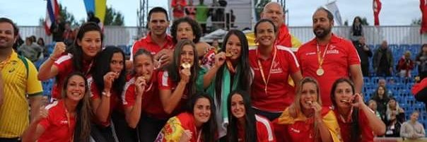 inma navarrete banner