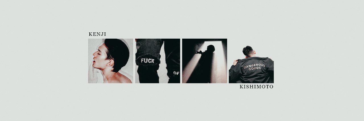 lena | ➰🔆 banner