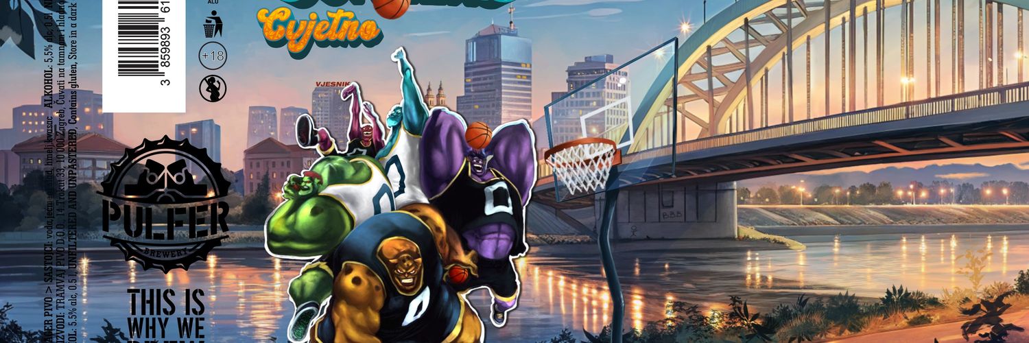 GoTellArt's profile banner image