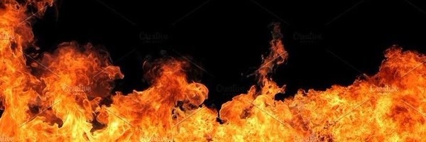 OfPyrogenesis Profile Banner