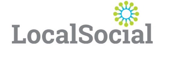 LocalSoc Profile Banner