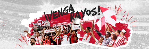 ClubNecaxaEN Profile Banner