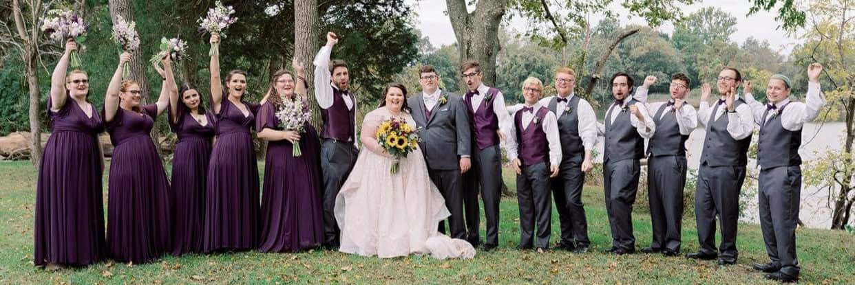 Brian Vanvestraut banner