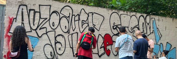 azgm_irunea Profile Banner