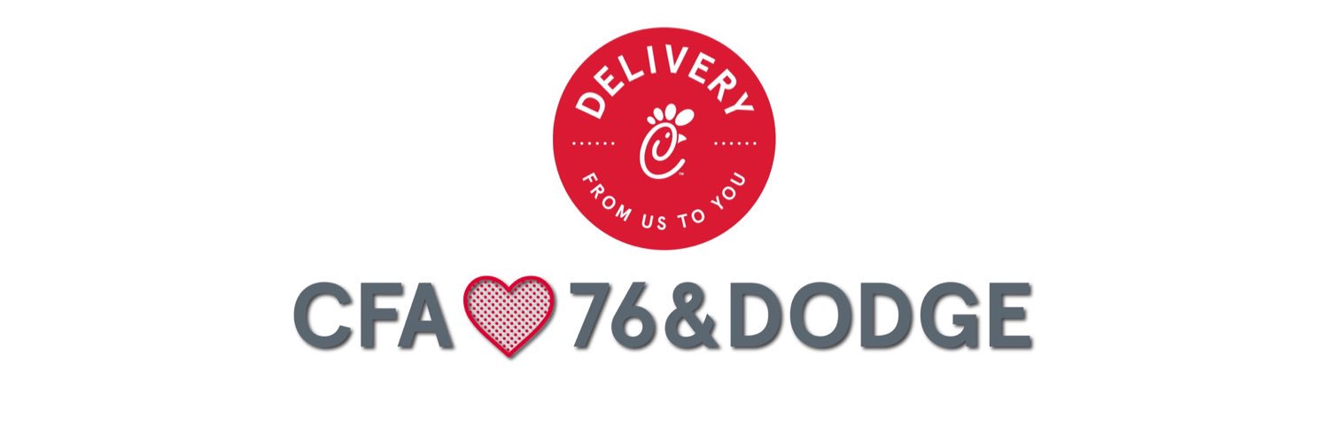 cfa76dodge's profile banner image