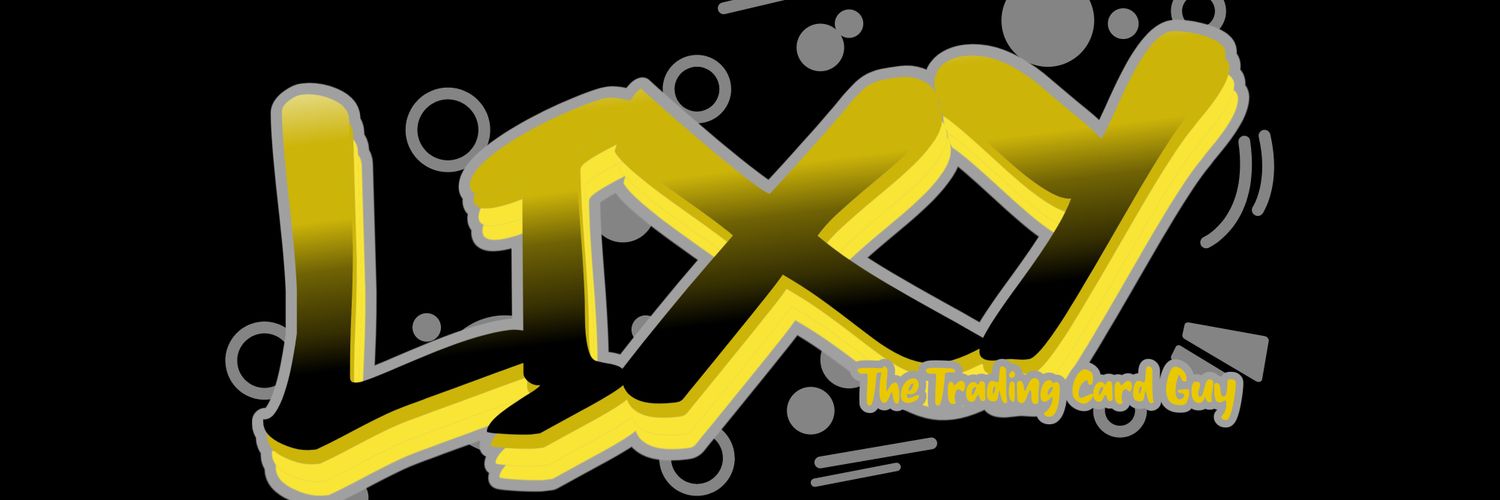 ShadyAlix's profile banner image