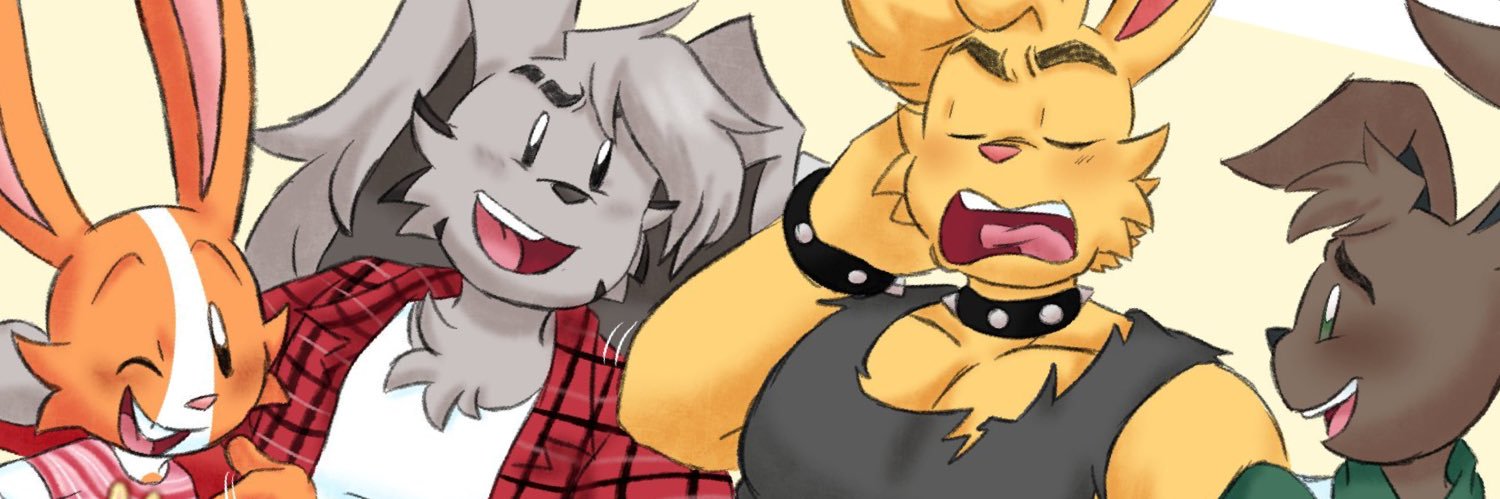 having the worst art block's banner