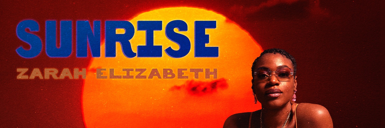 Z.E banner