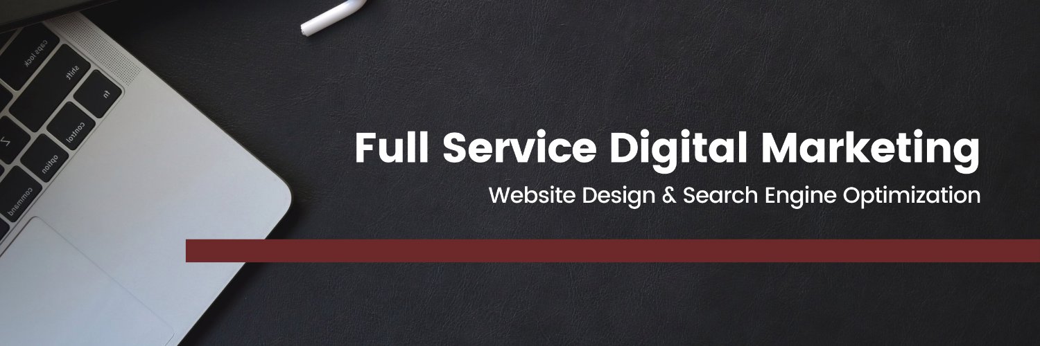 Conversion Design (@conversionda) / Posts / X