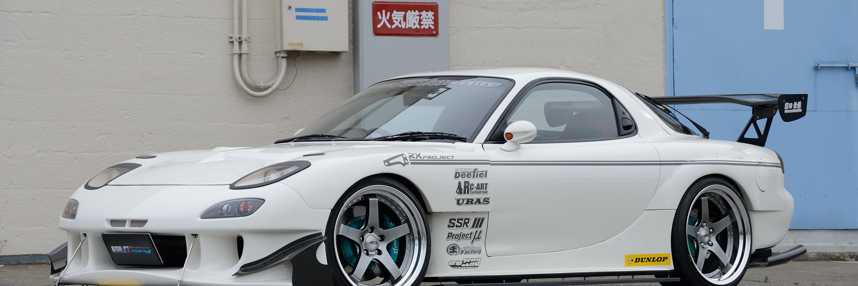 art_sugi's profile banner image