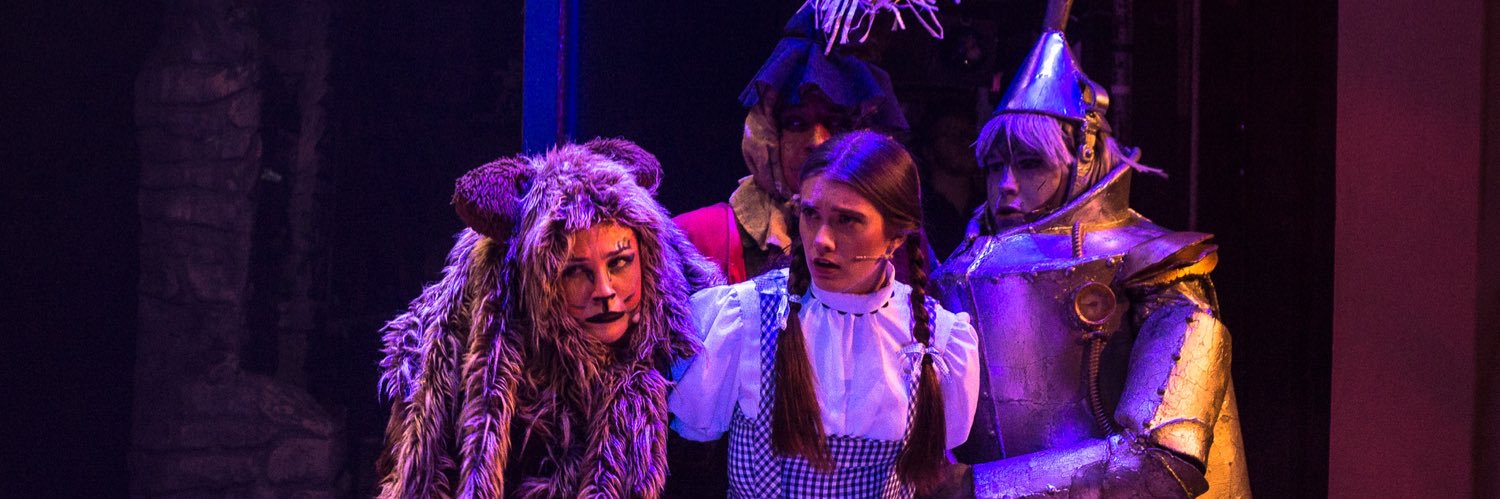 Leah Appleyard banner