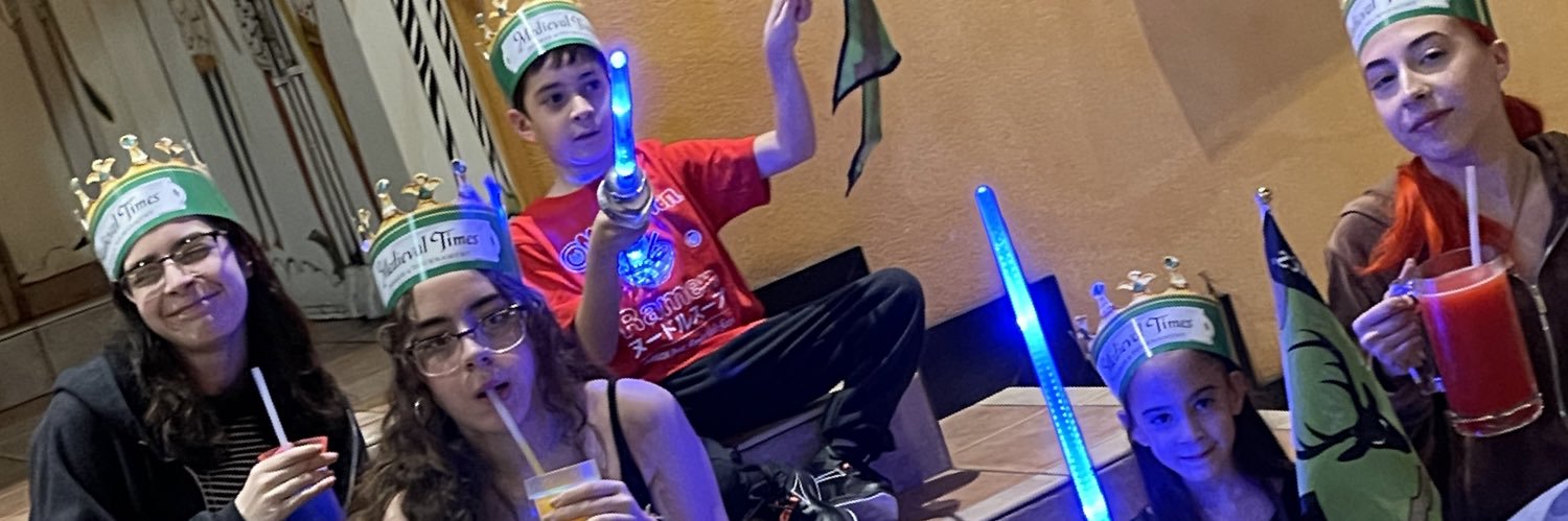 Venus Roldos banner