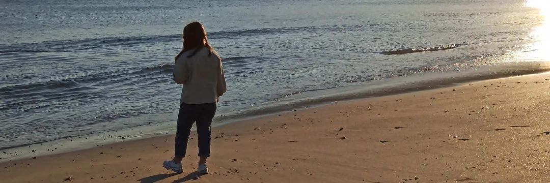 LaraReboredo's profile banner image