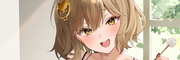 ngmnoym Profile Banner