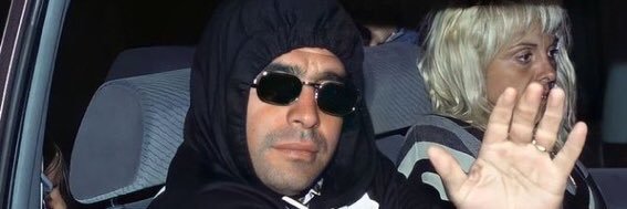 julisoste's profile banner image