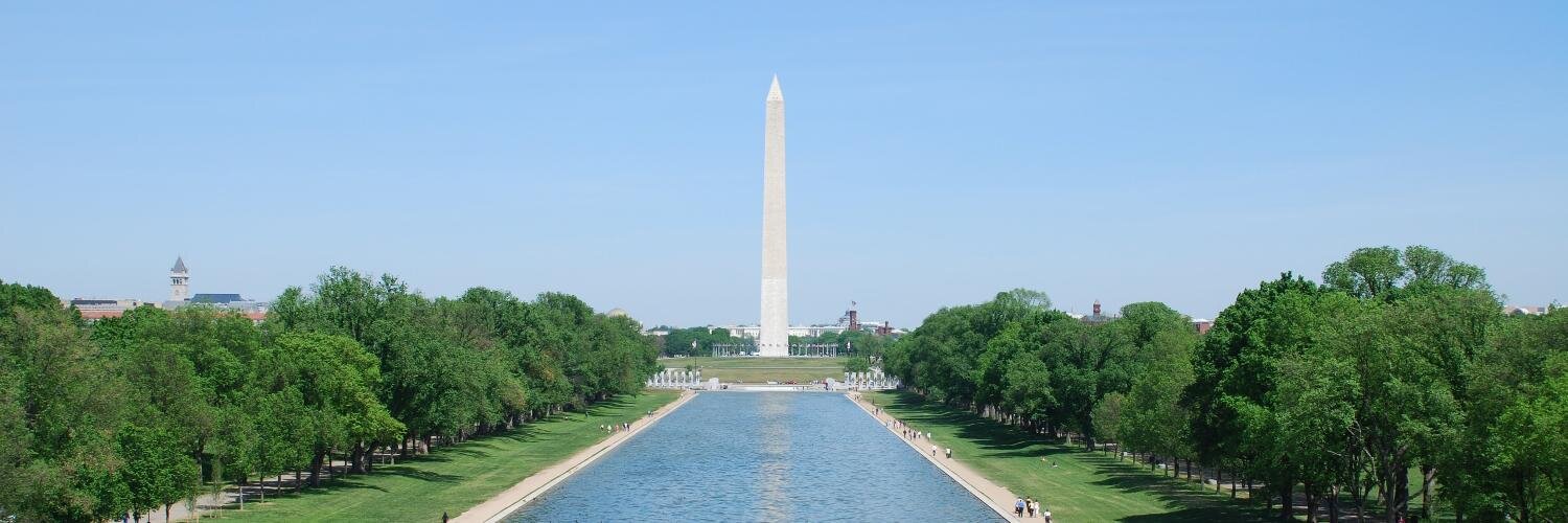 SQ Communications banner