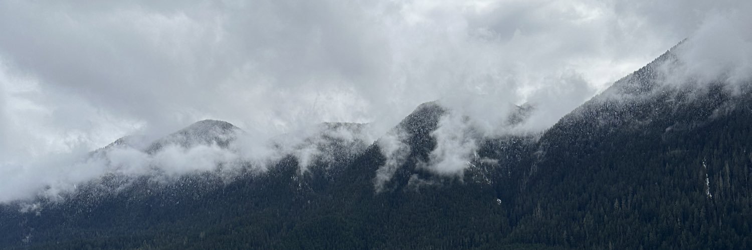 sammmjs's profile banner image