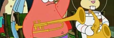 𝐣𝐨𝐥𝐳 banner