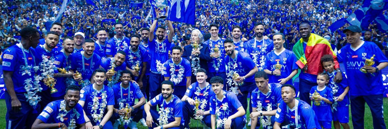 benkuwitm's profile banner image