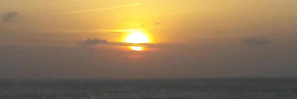 Deborah Jeyachandran banner