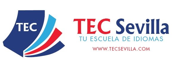 tecsevilla's profile banner image