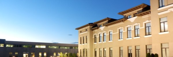 ColoproctoHUMV Profile Banner