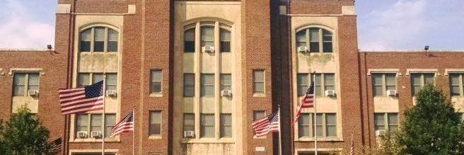 KCPS Southeast banner