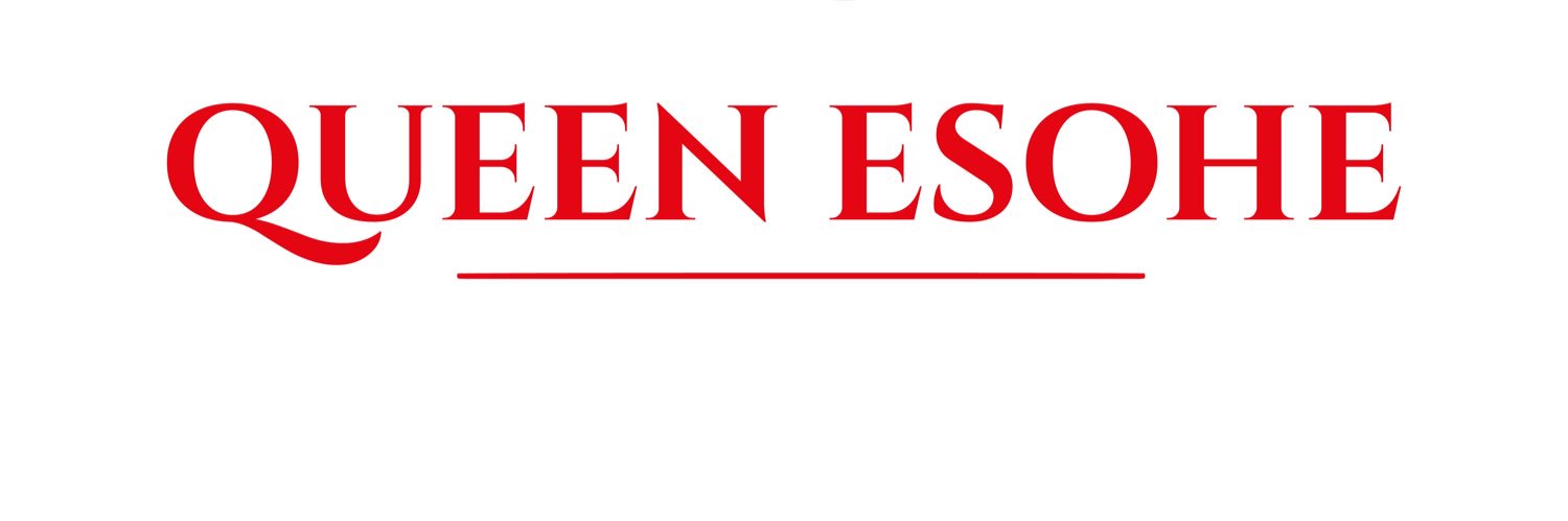 Esohe Igbinoba banner