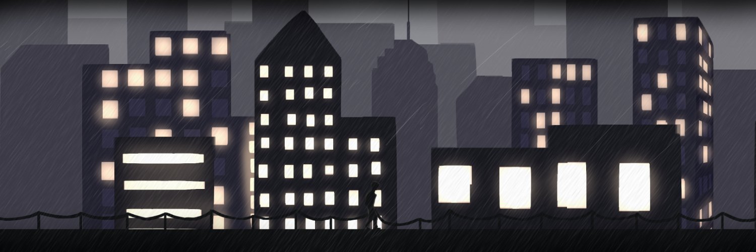 DogSaysQuack banner