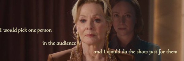 TbrightonDi Profile Banner